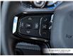 2022 RAM 1500 Limited (Stk: NN1103) in Burlington - Image 22 of 31