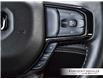 2022 RAM 1500 Limited (Stk: NN1103) in Burlington - Image 23 of 31