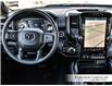2022 RAM 1500 Limited (Stk: NN1103) in Burlington - Image 24 of 31