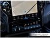 2022 RAM 1500 Limited (Stk: NN1103) in Burlington - Image 25 of 31
