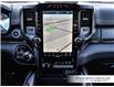 2022 RAM 1500 Limited (Stk: NN1103) in Burlington - Image 26 of 31