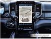2022 RAM 1500 Limited (Stk: NN1103) in Burlington - Image 27 of 31