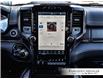 2022 RAM 1500 Limited (Stk: NN1103) in Burlington - Image 28 of 31