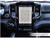 2022 RAM 1500 Limited (Stk: NN1103) in Burlington - Image 30 of 31