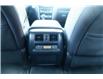 2017 Nissan Pathfinder SV (Stk: T22212B) in Kamloops - Image 17 of 27