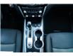2017 Nissan Pathfinder SV (Stk: T22212B) in Kamloops - Image 18 of 27