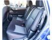 2017 Nissan Pathfinder SV (Stk: T22212B) in Kamloops - Image 13 of 27
