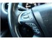 2017 Nissan Pathfinder SV (Stk: T22212B) in Kamloops - Image 20 of 27