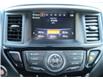 2017 Nissan Pathfinder SV (Stk: T22212B) in Kamloops - Image 24 of 27