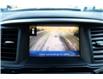 2017 Nissan Pathfinder SV (Stk: T22212B) in Kamloops - Image 25 of 27