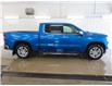2023 Chevrolet Silverado 1500 LTZ (Stk: 23-034) in KILLARNEY - Image 2 of 37
