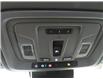 2023 Chevrolet Silverado 1500 LTZ (Stk: 23-034) in KILLARNEY - Image 19 of 37