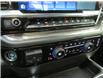 2023 Chevrolet Silverado 1500 LTZ (Stk: 23-034) in KILLARNEY - Image 15 of 37