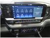 2023 Chevrolet Silverado 1500 LTZ (Stk: 23-034) in KILLARNEY - Image 9 of 37