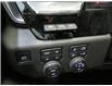 2023 Chevrolet Silverado 1500 LTZ (Stk: 23-034) in KILLARNEY - Image 6 of 37