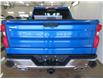 2023 Chevrolet Silverado 1500 LTZ (Stk: 23-034) in KILLARNEY - Image 22 of 37