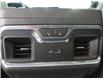 2023 Chevrolet Silverado 1500 LTZ (Stk: 23-034) in KILLARNEY - Image 33 of 37