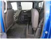 2023 Chevrolet Silverado 1500 LTZ (Stk: 23-034) in KILLARNEY - Image 31 of 37