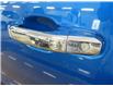 2023 Chevrolet Silverado 1500 LTZ (Stk: 23-034) in KILLARNEY - Image 23 of 37