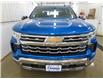2023 Chevrolet Silverado 1500 LTZ (Stk: 23-034) in KILLARNEY - Image 20 of 37