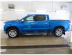 2023 Chevrolet Silverado 1500 LTZ (Stk: 23-034) in KILLARNEY - Image 36 of 37