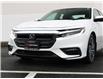2019 Honda Insight Base (Stk: S400567) in VICTORIA - Image 2 of 25