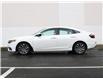 2019 Honda Insight Base (Stk: S400567) in VICTORIA - Image 5 of 25