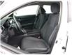 2019 Honda Insight Base (Stk: S400567) in VICTORIA - Image 9 of 25