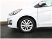 2022 Chevrolet Spark 1LT CVT (Stk: S005326) in VICTORIA - Image 5 of 23