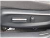 2019 Honda Insight Base (Stk: S400567) in VICTORIA - Image 13 of 25