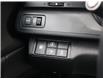 2019 Honda Insight Base (Stk: S400567) in VICTORIA - Image 14 of 25