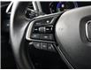 2019 Honda Insight Base (Stk: S400567) in VICTORIA - Image 16 of 25