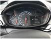 2022 Chevrolet Spark 1LT CVT (Stk: S005326) in VICTORIA - Image 13 of 23