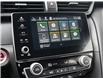 2019 Honda Insight Base (Stk: S400567) in VICTORIA - Image 21 of 25