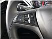 2022 Chevrolet Spark 1LT CVT (Stk: S005326) in VICTORIA - Image 14 of 23