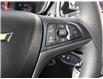 2022 Chevrolet Spark 1LT CVT (Stk: S005326) in VICTORIA - Image 15 of 23
