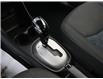 2022 Chevrolet Spark 1LT CVT (Stk: S005326) in VICTORIA - Image 16 of 23