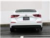 2019 Honda Insight Base (Stk: S400567) in VICTORIA - Image 25 of 25