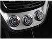 2022 Chevrolet Spark 1LT CVT (Stk: S005326) in VICTORIA - Image 17 of 23