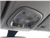 2022 Chevrolet Spark 1LT CVT (Stk: S005326) in VICTORIA - Image 20 of 23
