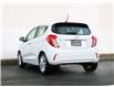 2022 Chevrolet Spark 1LT CVT (Stk: S005326) in VICTORIA - Image 21 of 23