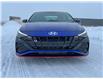 2023 Hyundai Elantra N Base (Stk: 70070) in Saskatoon - Image 3 of 50