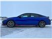 2023 Hyundai Elantra N Base (Stk: 70070) in Saskatoon - Image 5 of 50