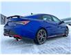 2023 Hyundai Elantra N Base (Stk: 70070) in Saskatoon - Image 8 of 50