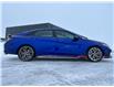 2023 Hyundai Elantra N Base (Stk: 70070) in Saskatoon - Image 9 of 50