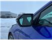 2023 Hyundai Elantra N Base (Stk: 70070) in Saskatoon - Image 42 of 50