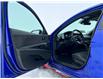 2023 Hyundai Elantra N Base (Stk: 70070) in Saskatoon - Image 10 of 50