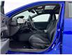2023 Hyundai Elantra N Base (Stk: 70070) in Saskatoon - Image 11 of 50