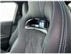 2023 Hyundai Elantra N Base (Stk: 70070) in Saskatoon - Image 29 of 50