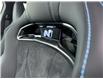 2023 Hyundai Elantra N Base (Stk: 70070) in Saskatoon - Image 30 of 50